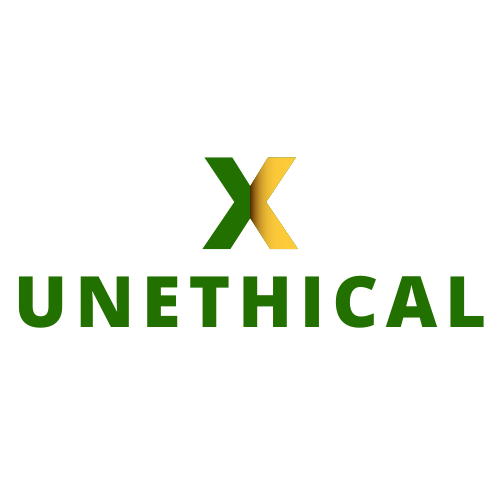 unethical.com.au premium domain