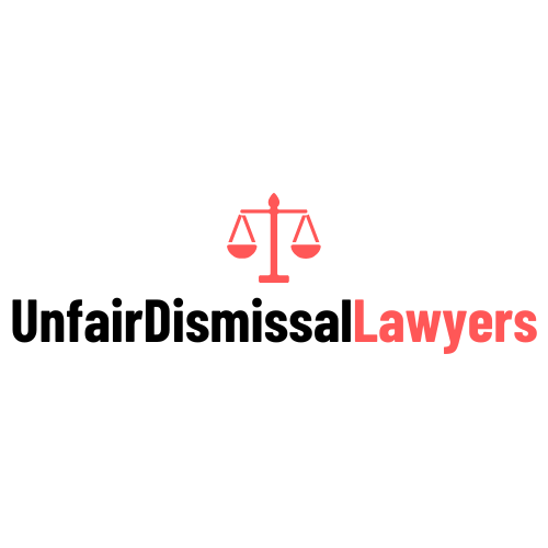 unfairdismissallawyers.com.au