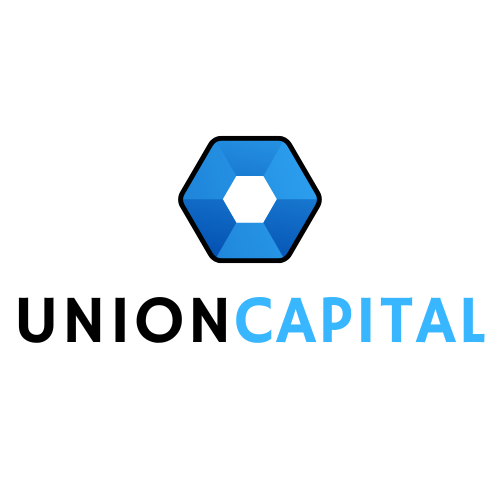 unioncapital.com.au