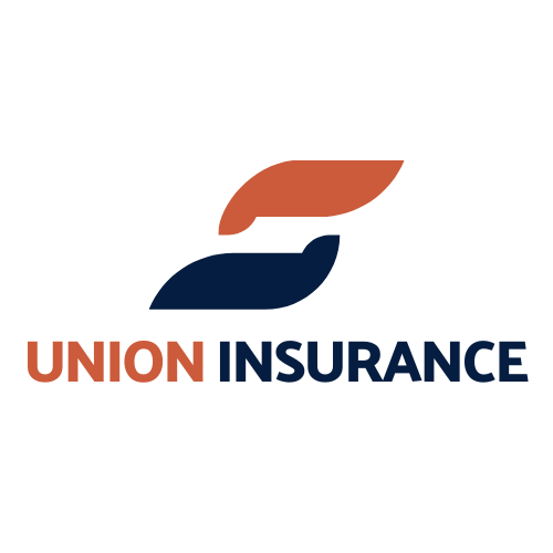 unioninsurance.com.au premium domain for sale