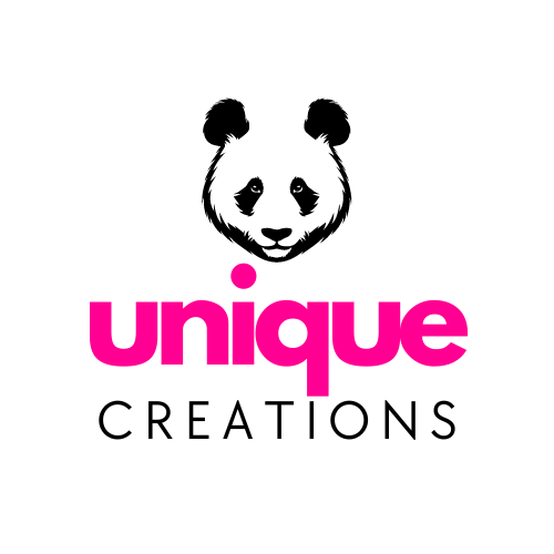 uniquecreations.com.au