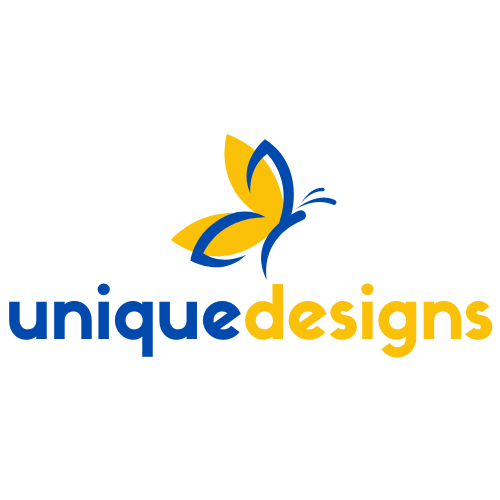 uniquedesigns.com.au