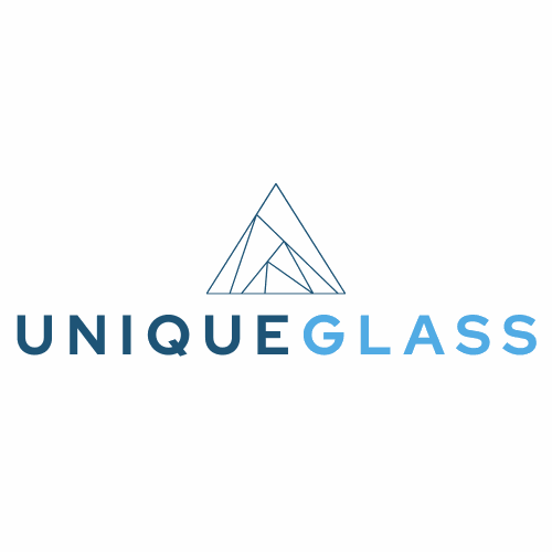 uniqueglass.com.au