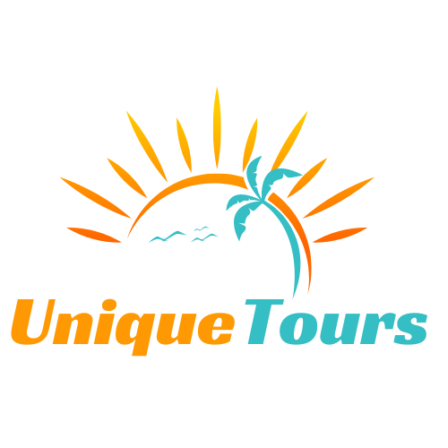 uniquetours.com.au