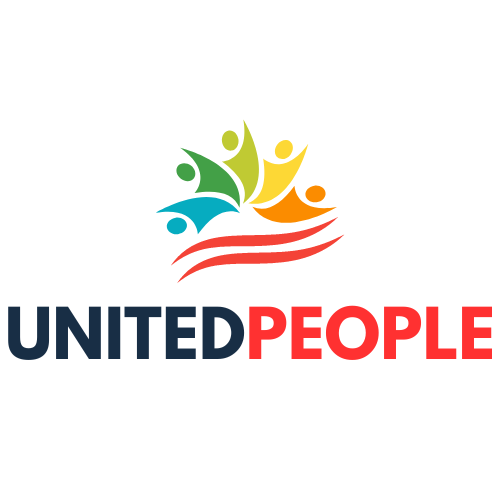 unitedpeople.com.au