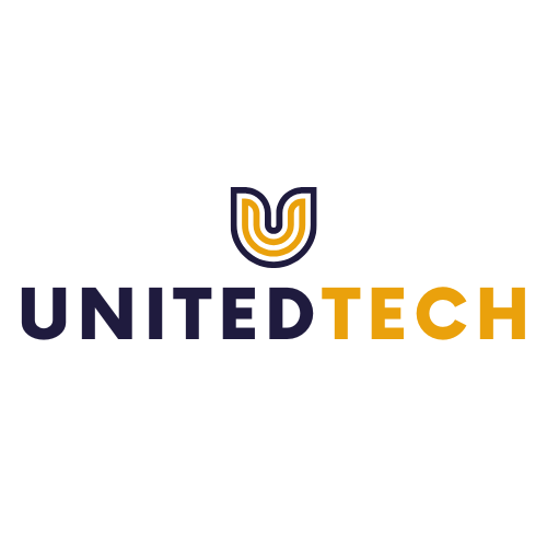 unitedtech.com.au