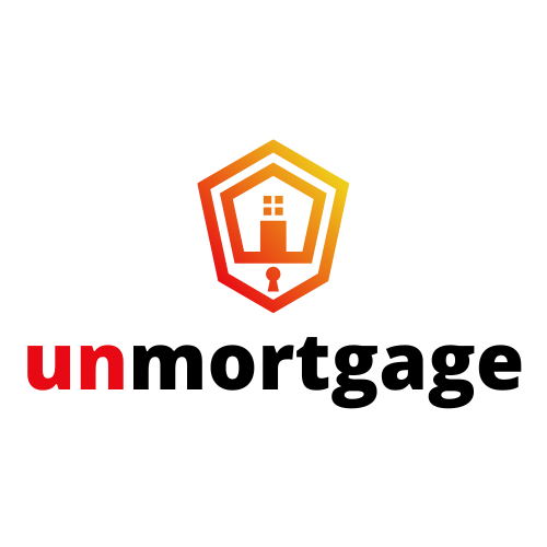 unmortgage.com.au premium domain