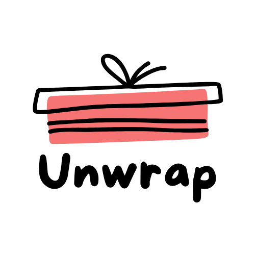 unwrap.com.au