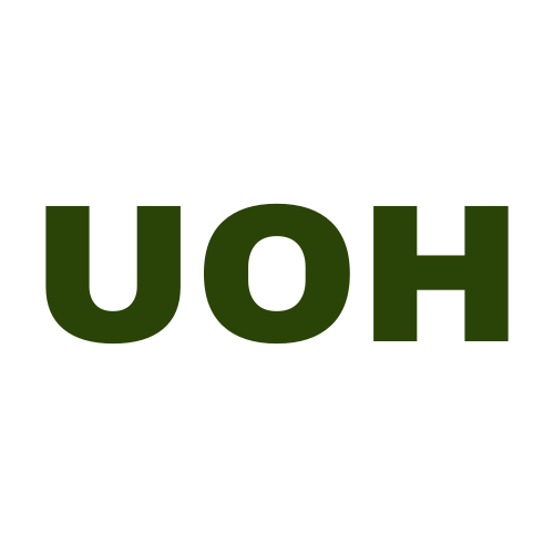 uoh.com.au