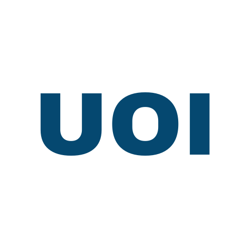 uoi.com.au