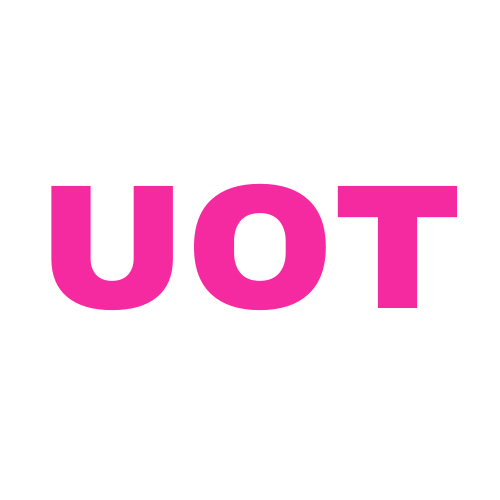 uot.com.au