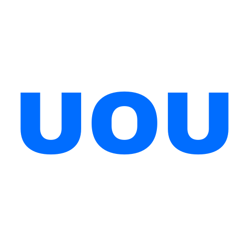 uou.com.au