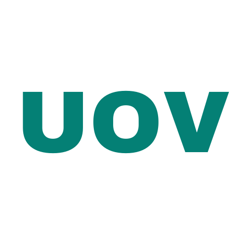 uov.com.au