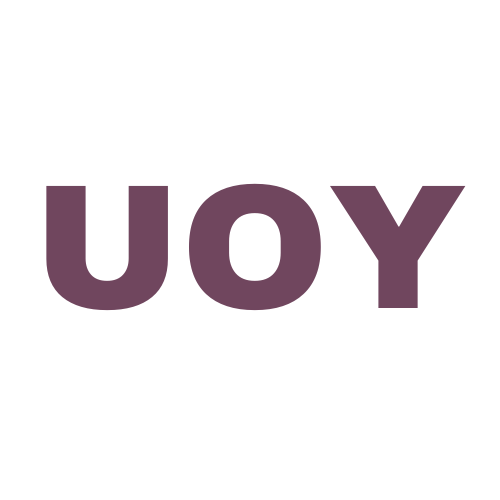 uoy.com.au