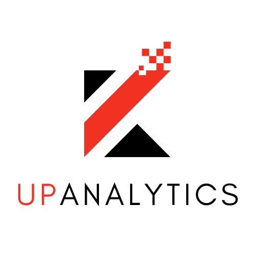 upanalytics.com.au