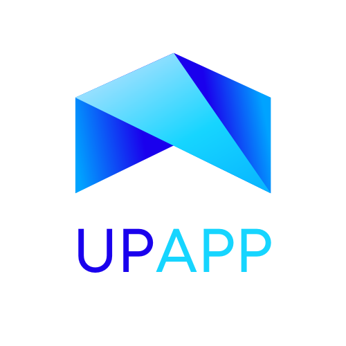 upapp.com.au