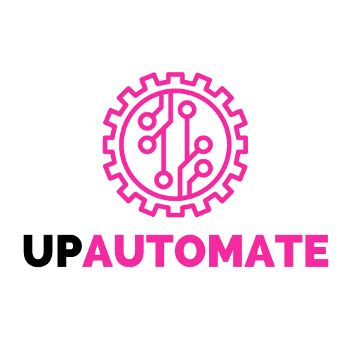 upautomate.com.au