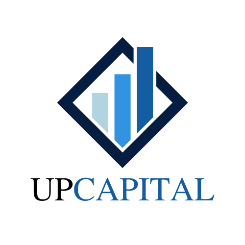 upcapital.com.au