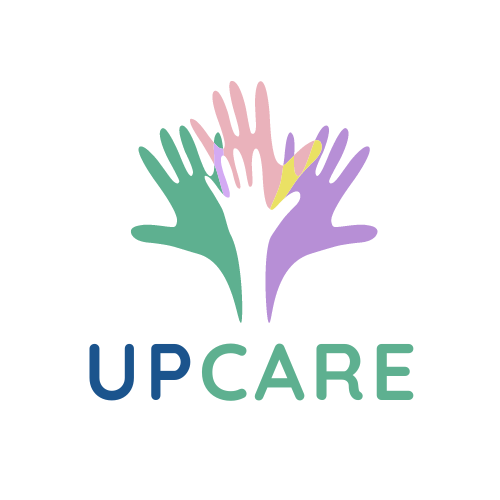 upcare.com.au