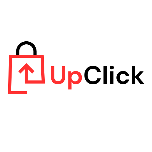 upclick.com.au