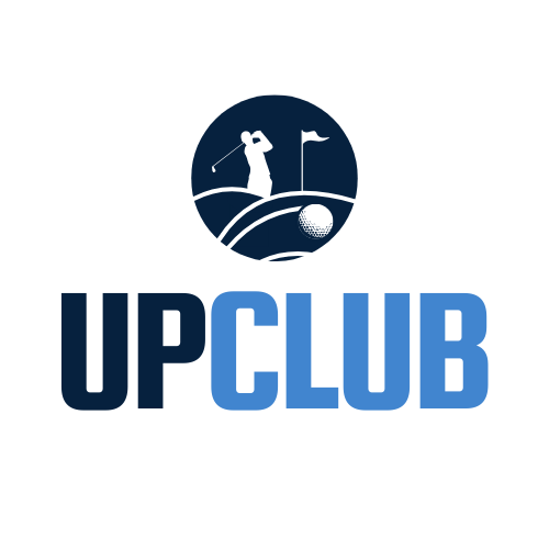 upclub.com.au