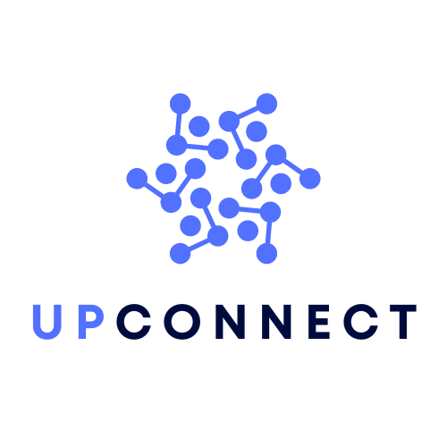 upconnect.com.au