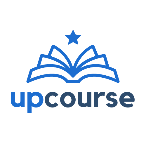 upcourse.com.au