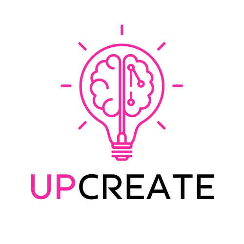 upcreate.com.au