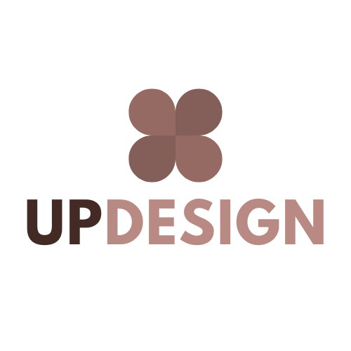 updesign.com.au