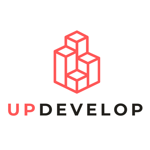 updevelop.com.au