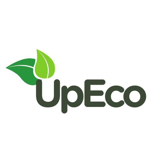 upeco.com.au