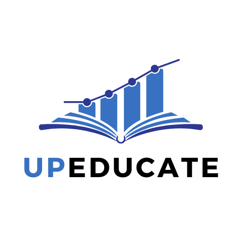 upeducate.com.au