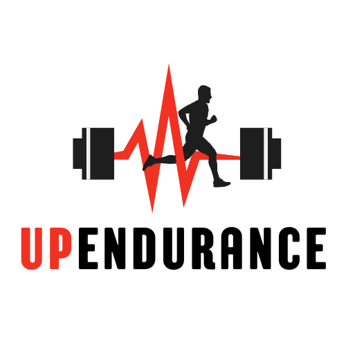 upendurance.com.au