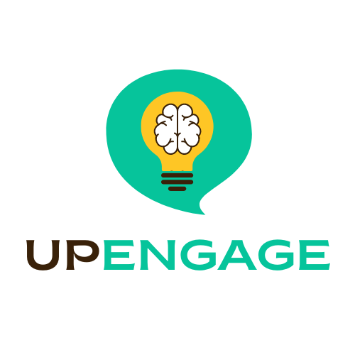 upengage.com.au