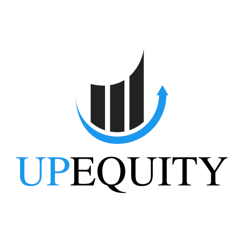 upequity.com.au