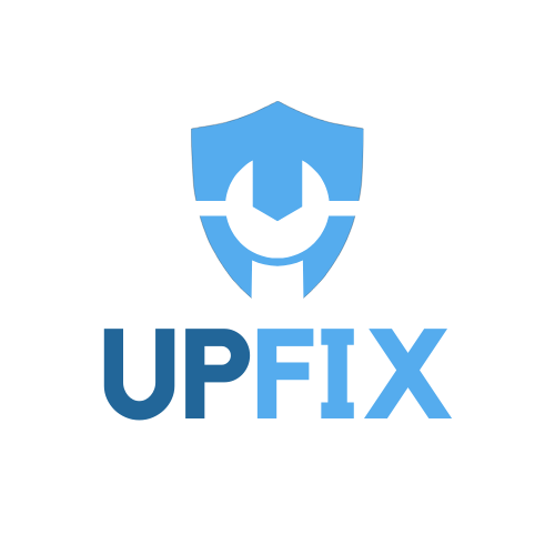 upfix.com.au