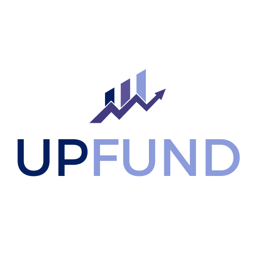 upfund.com.au