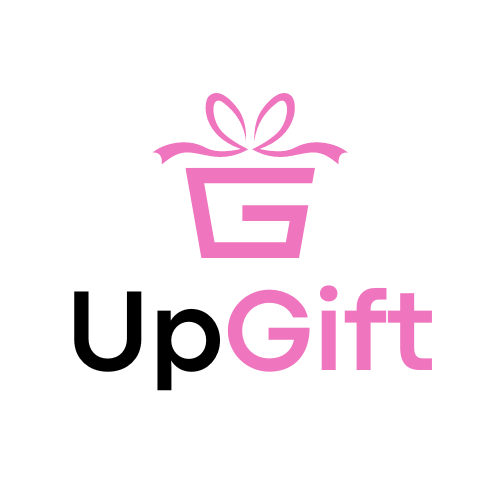 upgift.com.au