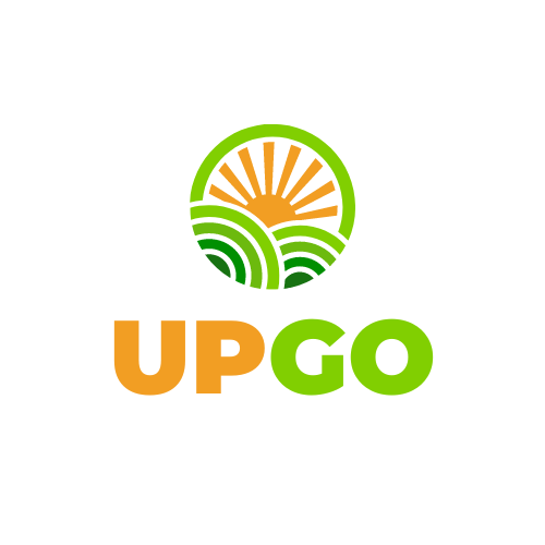 upgo.com.au