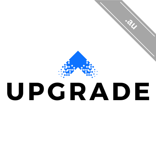 upgrade.au