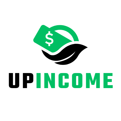 upincome.com.au