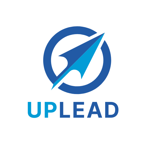 uplead.com.au