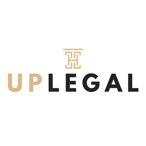 uplegal.com.au