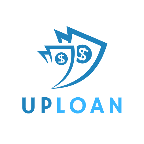 uploan.com.au