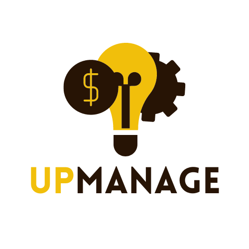 upmanage.com.au