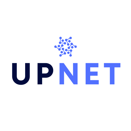 upnet.com.au