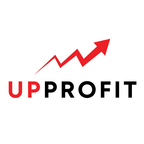 upprofit.com.au