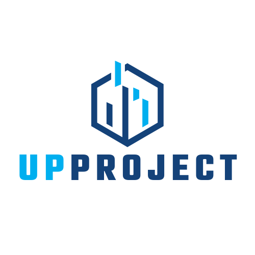 upproject.com.au