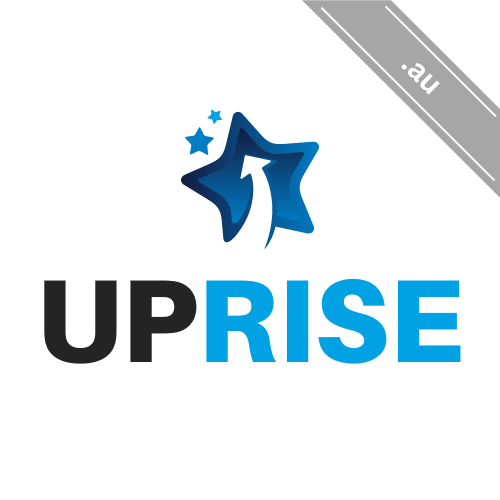 uprise.au