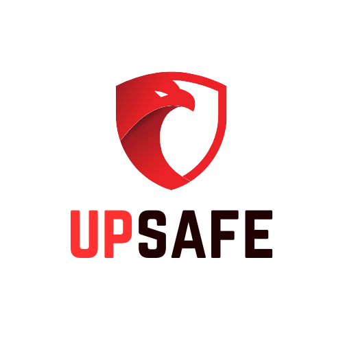 upsafe.com.au